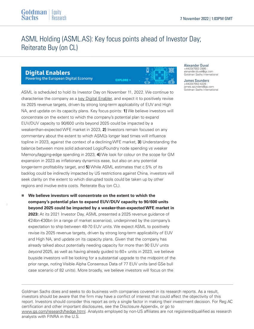 ASML Holding (ASML.AS)_ Key focus points ahead of Investor Day; Reiterate Buy (on CL)(1)ASML Holding (ASML.AS)_ Key focus points ahead of Investor Day; Reiterate Buy (on CL)(1)_1.png